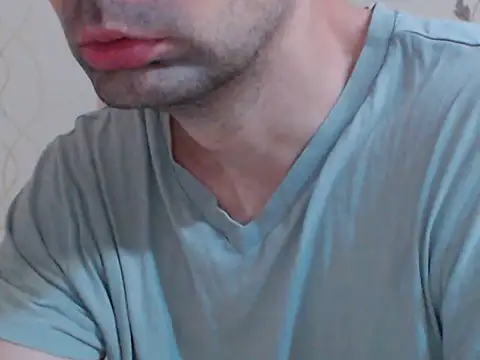 Leo 1617 online show from 02/06/26, 03:33