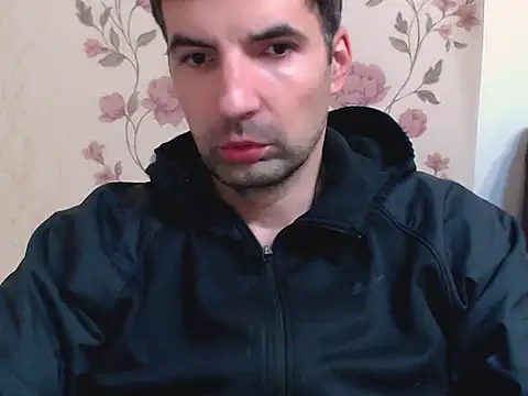 Leo 1617 online show from 02/07/26, 09:51