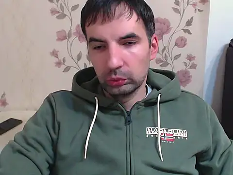 Leo 1617 online show from 02/08/26, 08:45