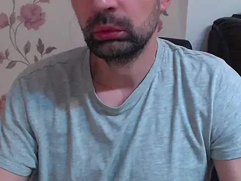 Leo 1617 online show from 02/15/26, 11:23