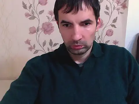 Leo 1617 online show from 02/20/26, 03:34