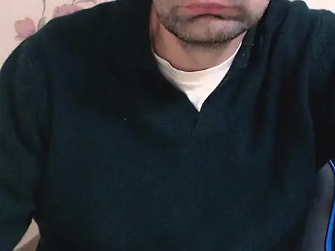 Leo 1617 online show from 02/21/26, 09:43