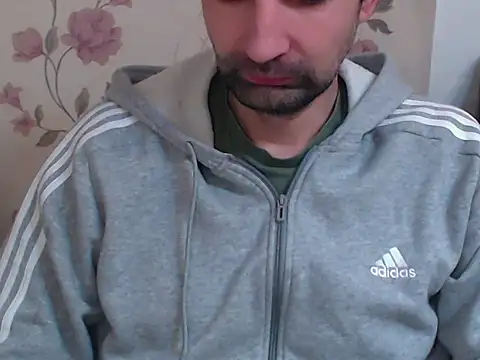 Leo 1617 online show from 02/24/26, 12:14