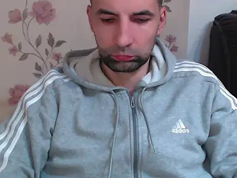 Leo 1617 online show from 02/27/26, 09:59