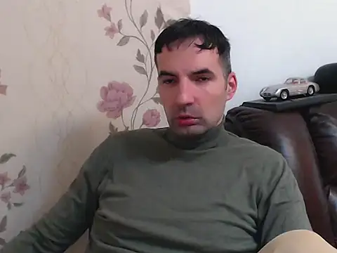 Leo 1617 online show from 03/27/26, 12:38