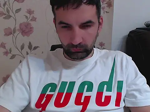 Leo 1617 online show from 04/06/26, 01:23