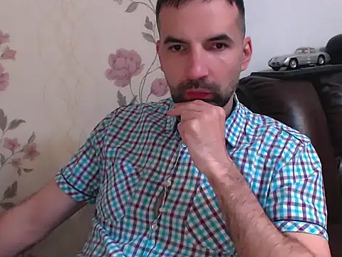 Leo 1617 online show from 04/08/26, 06:08