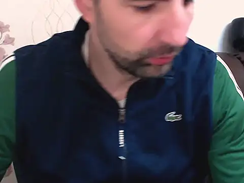 Leo 1617 online show from 04/24/26, 09:01