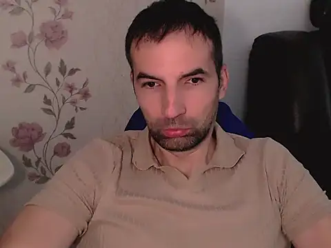 Snapshot of Leo_1617 chatting on 05/02/26, 10:09 Leo 1617 online show from 05/02/26, 10:09