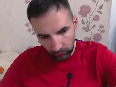 Snapshot of Leo_1617 chatting on 05/26/26, 10:11 Leo 1617 online show from 05/26/26, 10:11