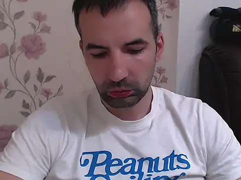 Leo 1617 online show from 06/20/26, 10:18