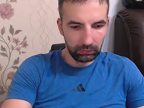 Leo 1617 online show from 06/30/26, 01:34