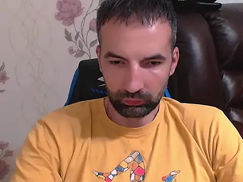 Leo 1617 online show from 07/01/26, 06:40