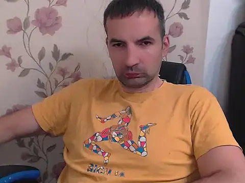 Leo 1617 online show from 07/03/26, 12:44