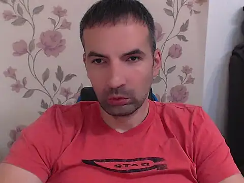 Leo 1617 online show from 07/04/26, 10:43