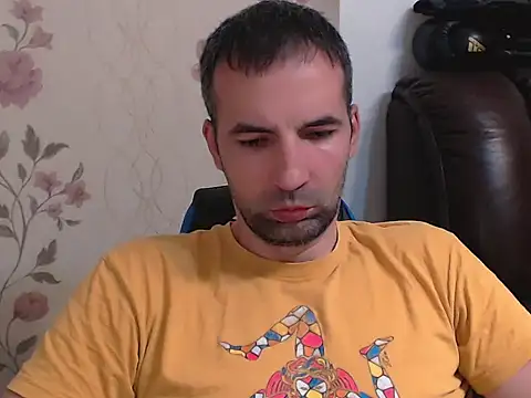 Leo 1617 online show from 07/07/26, 08:13