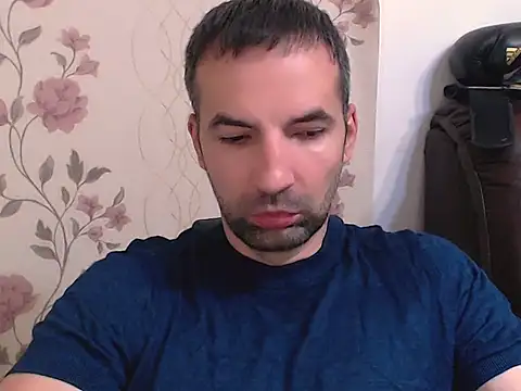 Leo 1617 online show from 07/10/26, 04:50