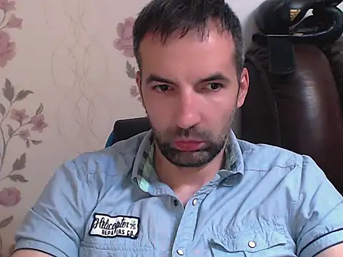 Leo 1617 online show from 07/11/26, 05:15