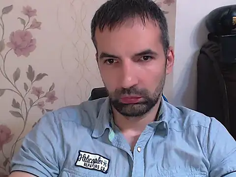 Leo 1617 online show from 07/13/26, 07:27