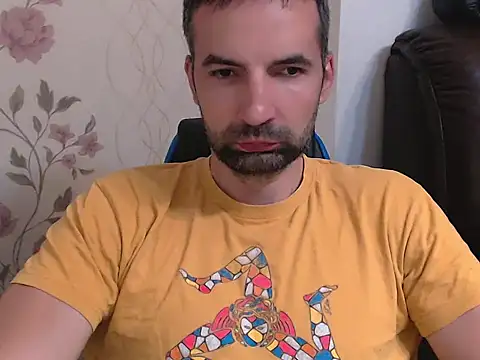 Leo 1617 online show from 07/14/26, 05:29