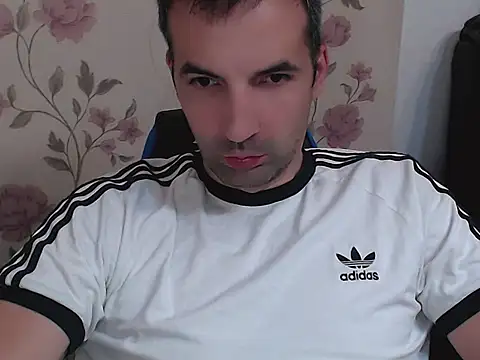 Leo 1617 online show from 07/17/26, 02:13