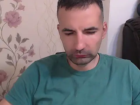 Leo 1617 online show from 07/18/26, 06:56