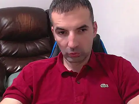 Leo 1617 online show from 07/28/26, 02:05