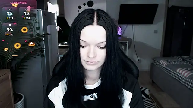 illililliilli online show from 12/28/24, 12:45