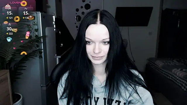 illililliilli online show from 12/29/24, 03:03