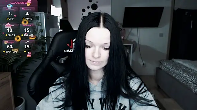 illililliilli online show from 01/04/25, 06:09