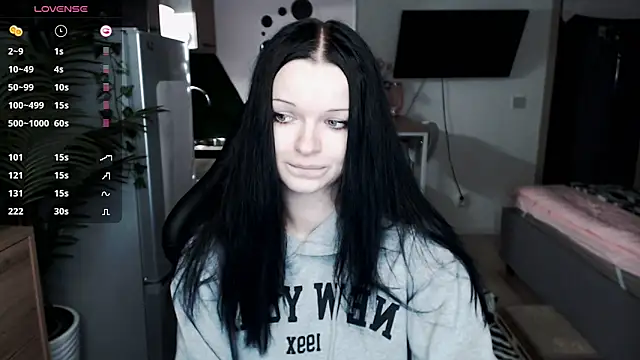 illililliilli online show from 01/11/25, 07:59