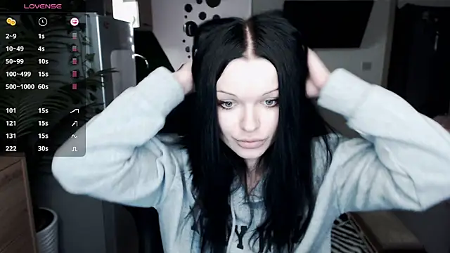 illililliilli online show from 01/11/25, 11:02