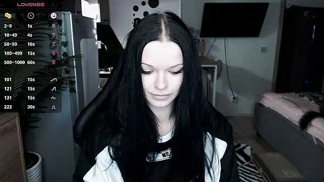 illililliilli online show from 01/12/25, 07:42