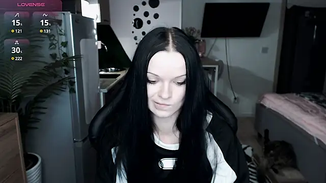 illililliilli online show from 01/12/25, 10:43