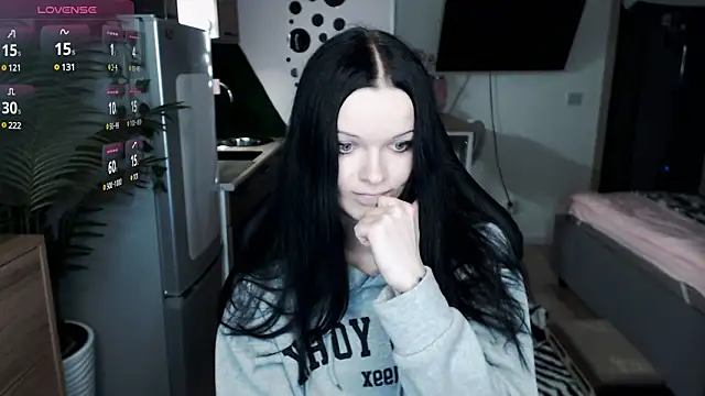 illililliilli online show from 01/14/25, 12:33