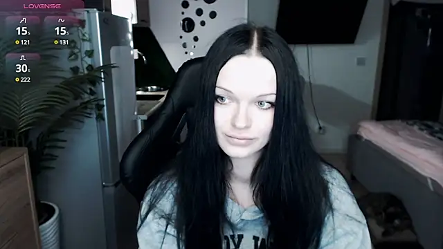 illililliilli online show from 01/14/25, 03:43