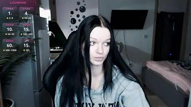 illililliilli online show from 01/18/25, 07:49