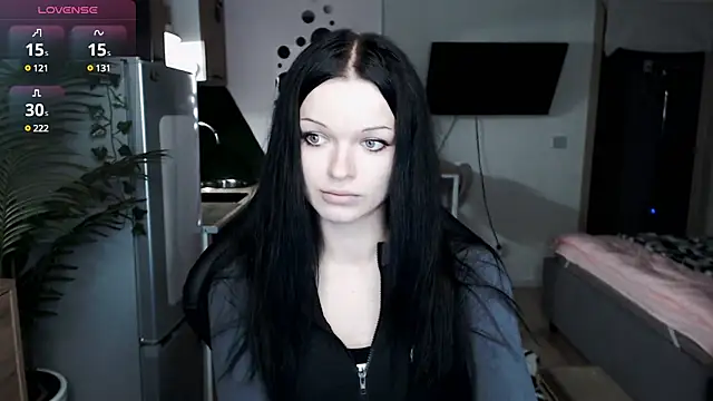 illililliilli online show from 01/19/25, 04:33