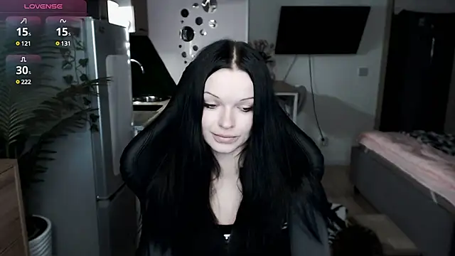 illililliilli online show from 01/19/25, 07:36