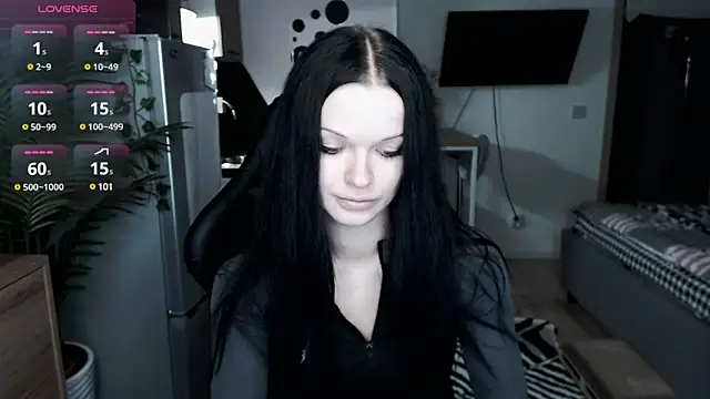 illililliilli online show from 01/23/25, 03:22