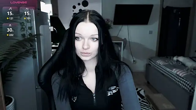 illililliilli online show from 01/23/25, 06:24