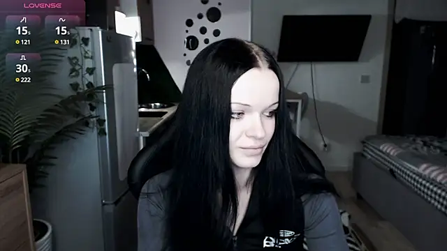 illililliilli online show from 02/01/25, 02:56