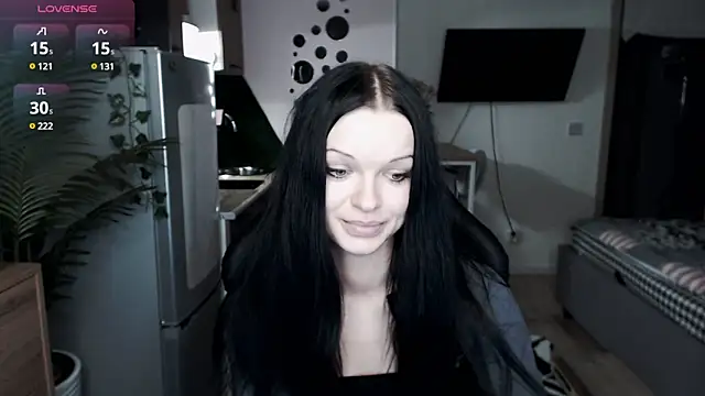 illililliilli online show from 02/01/25, 05:58