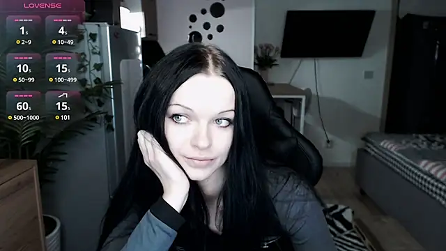 illililliilli online show from 02/02/25, 05:26