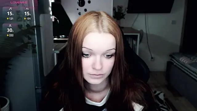 illililliilli online show from 02/06/25, 03:41