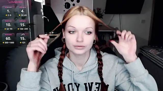 illililliilli online show from 02/07/25, 04:24