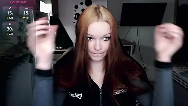 illililliilli online show from 02/08/25, 03:53