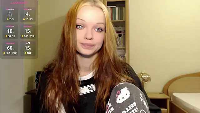 illililliilli online show from 02/15/25, 04:01