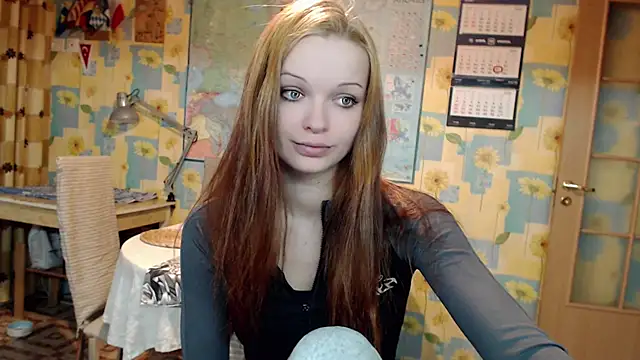 illililliilli online show from 02/18/25, 08:47