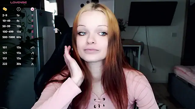 illililliilli online show from 02/22/25, 09:04